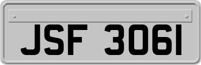 JSF3061
