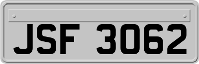JSF3062