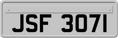 JSF3071