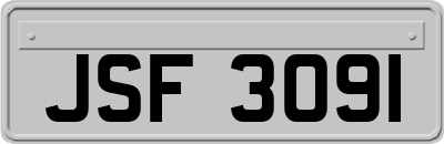 JSF3091