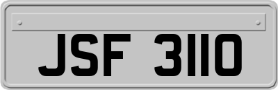 JSF3110