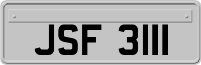 JSF3111