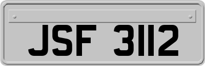 JSF3112