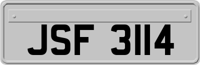 JSF3114