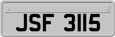 JSF3115