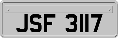 JSF3117
