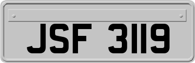 JSF3119