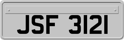 JSF3121