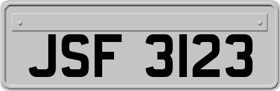 JSF3123