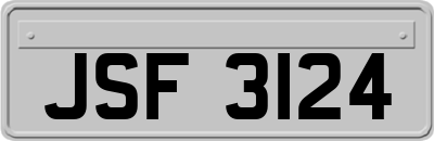 JSF3124