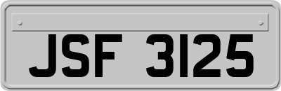 JSF3125