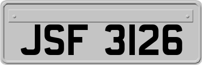 JSF3126