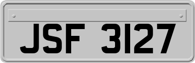JSF3127