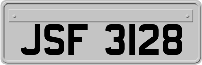 JSF3128