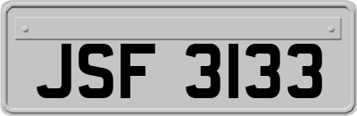 JSF3133