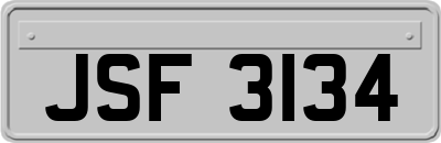 JSF3134