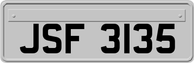 JSF3135