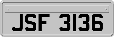 JSF3136