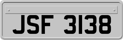 JSF3138