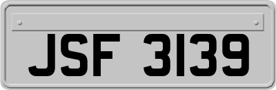 JSF3139
