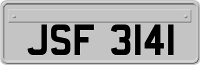 JSF3141
