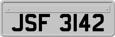 JSF3142