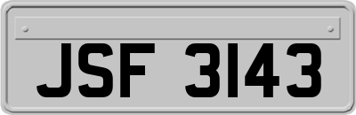 JSF3143