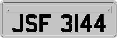 JSF3144