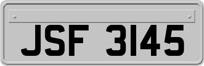 JSF3145