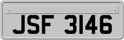 JSF3146