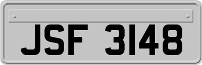 JSF3148