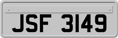 JSF3149