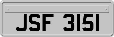 JSF3151
