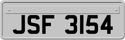 JSF3154