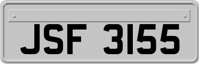 JSF3155