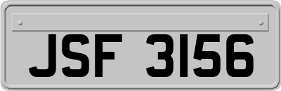 JSF3156