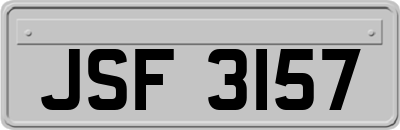 JSF3157