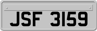 JSF3159