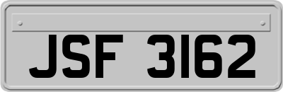 JSF3162