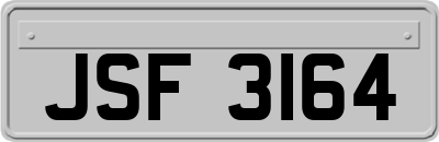 JSF3164