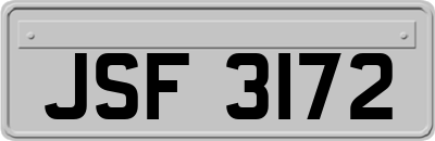 JSF3172