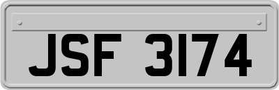 JSF3174