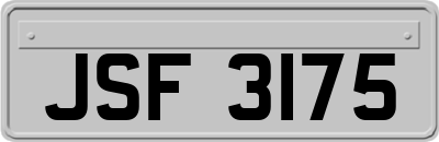 JSF3175