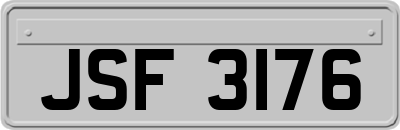JSF3176