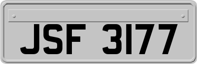 JSF3177
