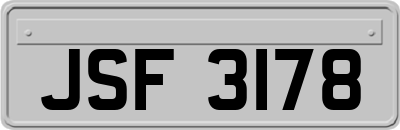 JSF3178