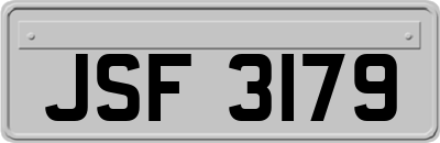 JSF3179