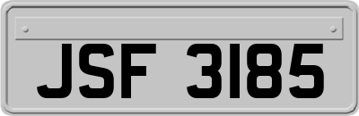 JSF3185