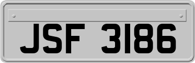 JSF3186