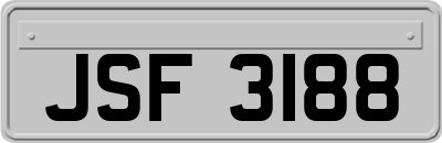 JSF3188